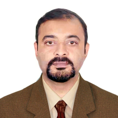 Captain Amit Singh