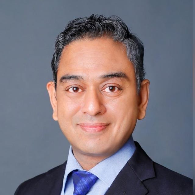 Captain Dev Bhaumik