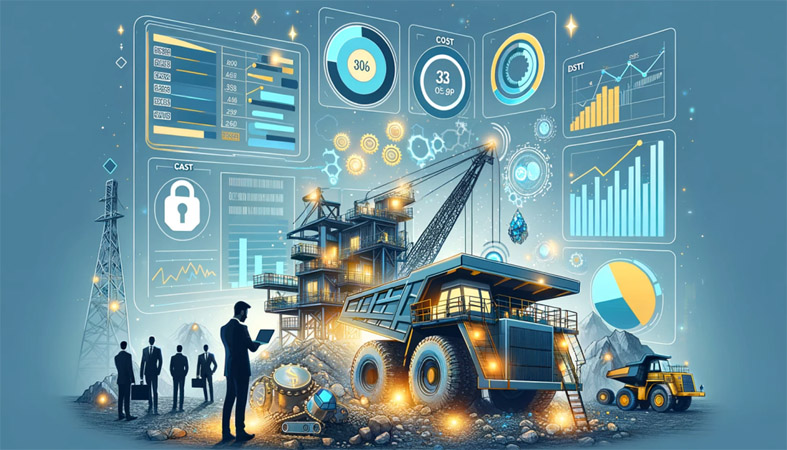Data Analytics