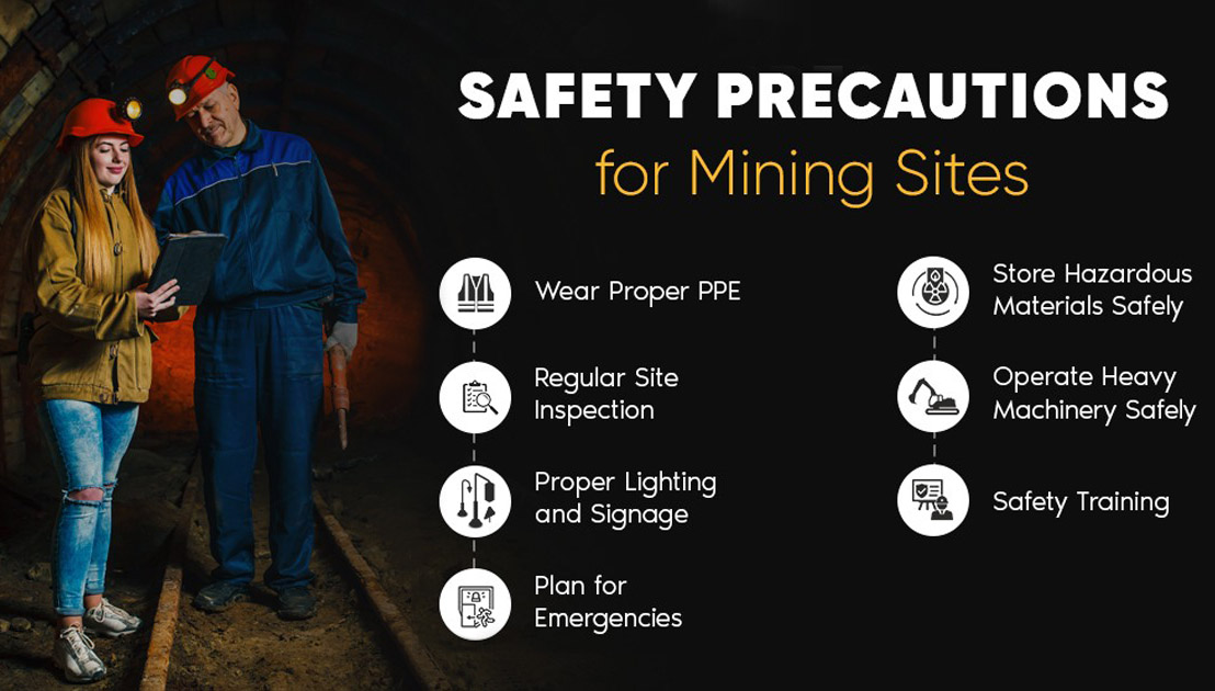 ensuringSafety