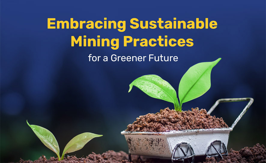 Sustainability