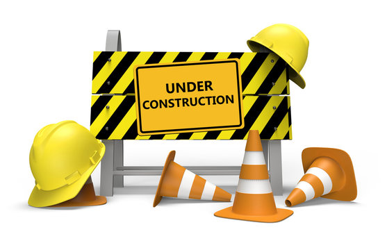 underConstruction